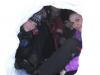 blatiny 2012 34